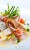 cover-food